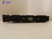 Opel Corsa B BJ: 1996 Zuendspule 3-Fach BOSCH 0221503014