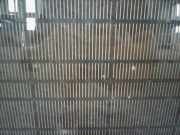 Audi A6 4F Baujahr 2004 Solardach / Schiebedachdeckel