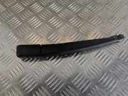 Smart Forfour 454 Heckwischerarm Wischerarm hinten Scheibenwischerarm Heck