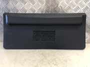 Chevrolet Matiz KL1K Innenverkleidung Heckklappe
