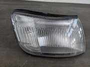 Mitsubishi Space Runner N10 96-99 Standleuchte rechts KOITO