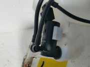Ford Focus DA3 Bj.08 Waschbehälter mit einer Pumpe 4M5113K163AG