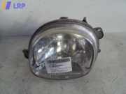 Renault Twingo C06 Scheinwerfer links Hauptscheinwerfer Klarglas Koito ab Bj 00