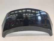 Opel Meriva B Motorhaube Haube Klappe Deckel vorn 2HU Saphirschwarz