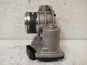 Hyundai i30 PD Mild Hybrid Drosselklappe Drosselklappenstutzen 1.0TGDI OEM