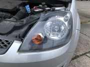 Ford Fiesta JD3 JH1 ab05 Scheinwerfer links Depo Frontlicht Headlight