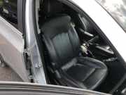 Chevrolet Orlando KL1Y Sitz vorn rechts Vollleder schwarz Heizung Ledersitz

