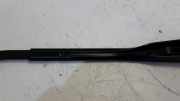 Mini R56 Cooper D Bj.07 Wischerarm vorn rechts