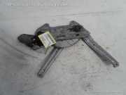 Renault Safrane Ph.1 Bj.94 Fensterheber vorn rechts komplett elektrisch