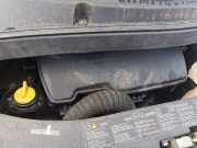 Renault Modus FP JP Motor Benzinmotor Engine 1149ccm 55kw D4F740 115.149