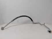 VW Golf 8 VIII CD Variant Klimaleitung Klimaschlauch OEM
