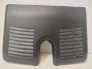 Nissan Leaf ZE1 40kWh Innenverkleidung Verkleidung Frontscheibenkamera