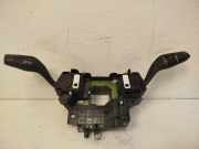 Ford Focus DYB MK3 Lenkstockhebel Kombischalter Wischerschalter Blinkerhebel