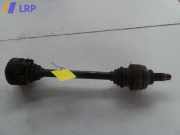 BMW 5er E39 Antriebswelle Gelenkwelle hinten links od. rechts 33201229142