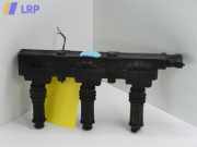 Opel Corsa B BJ: 1999 Zuendspule 0221503014 BOSCH 1,0 *X10XE*