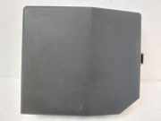 Mitsubishi Eclipse Cross GK0 ab21 Deckel Abdeckung Sicherungskasten Fahrerseite