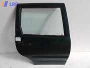 VW Polo 6N Baujahr 2000 Tuer Hr Kombi