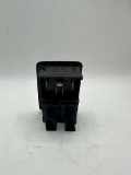 Seat Arosa 6H Schalter Fensterheber Fensterheberschalter vorn links schwarz 2 fa