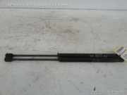 Satz Heckklappendämpfer Gasfedern Gasdruckdämpfer Heckklappe Kia Picanto BA ab08