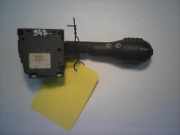 Renault Twingo BJ1996 Wischerschalter 7700832722 Wischerhebel