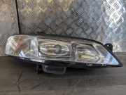 Opel Vectra B Bj 01 Scheinwerfer rechts Xenon Lampe ab99