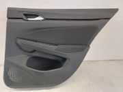 VW Golf 8 VIII CD Variant Türverkleidung hinten rechts Kombi Türpappe