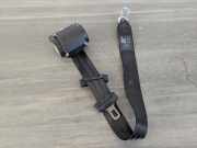 Sicherheitsgurt hinten rechts Gurt Anschnallgurt VW Golf 6 Cabrio Originalteil