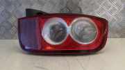 Rückleuchte Schlußleuchte Rücklicht Lampe hinten rechts 3 Trg Nissan Micra K12 