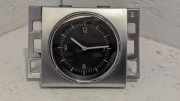 VW Passat 3C B7 Uhr analog Analoguhr Clock