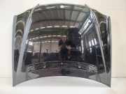 Motorhaube Haube Klappe vorn Mopf 197 Obsidianschwarz Mercedes CL203 Sportcoupe