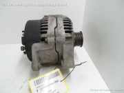 Lichtmaschine Generator Alternator 100A Bosch Opel Vectra B 1,6 74kw X16XEL