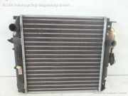Suzuki Swift SF Bj.94 Wasserkühler Kühler AT-Teil 1.3 50kw G13BA