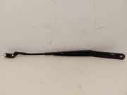 VW Passat 3G B8 Wischerarm vorn links Scheibenwischerarm Fahrerseite OEM