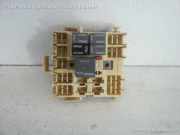 Chevrolet Tahoe GMT820 Sicherungskasten 157770999-01 5.3 V8 Vortec