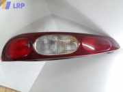 KIA Clarus Baujahr 1997 Rueckleuchte L Kombi / Rueckleuchte Links