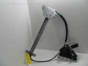 Mitsubishi Carisma DA0 Fensterheber Fensterhebermechanik hinten rechts elek 