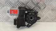 Hyundai i40 CW Fensterhebermotor Fensterheber hinten rechts 834603Z010