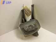 Nebelscheinwerfer rechts VALEO 90451208 Opel Astra F Limousine BJ: 1996