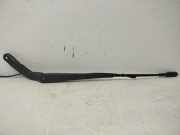 VW Crafter 35 2E Wischerarm Scheibenwischerarm vorn rechts Beschreibung lesen