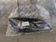 Ford Fiesta MK7 Bj12 Halter Blende Nebelscheinwerfer rechts
1777212 C1BJ15A222CA