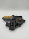 Opel Zafira A Fensterhebermotor Motor Fensterheber vorn links BROSE