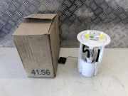 Citroen C3 F Kraftstoffpumpe Benzinpumpe Kraftstofffördereinheit