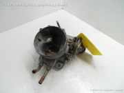 Nissan Bluebird T12 T72 Bj.88 Drosselklappe Einspritzeinheit 2.0 77kw *CA20*