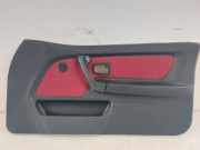 BMW 3er E36 Compact Türverkleidung TürpappeTür vorn rechts Innenverkleidung Tür