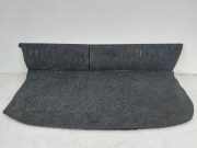 Daihatsu Materia M4 Kofferraumboden 1 Ebene klappbar Boden Kofferraum Laderaum