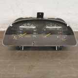 Subaru Forester SF Bj.99 Kombiinstrument Tacho 85014FC200 