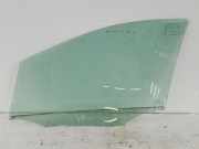 Mercedes B Klasse W245 Türscheibe Seitenscheibe vorn rechts Scheibe Colorglas