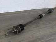 Suzuki Vitara LY Antriebswelle vorn rechts 2WD 4410161M00 Bj 16