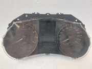 Nissan Qashqai J11 Tacho Kombiinstrument Benzin OEM Cockpit