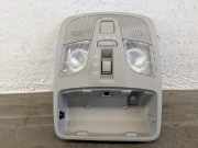 Suzuki Vitara LY Bj.16 original Innenleuchte vorn 36230-61M50